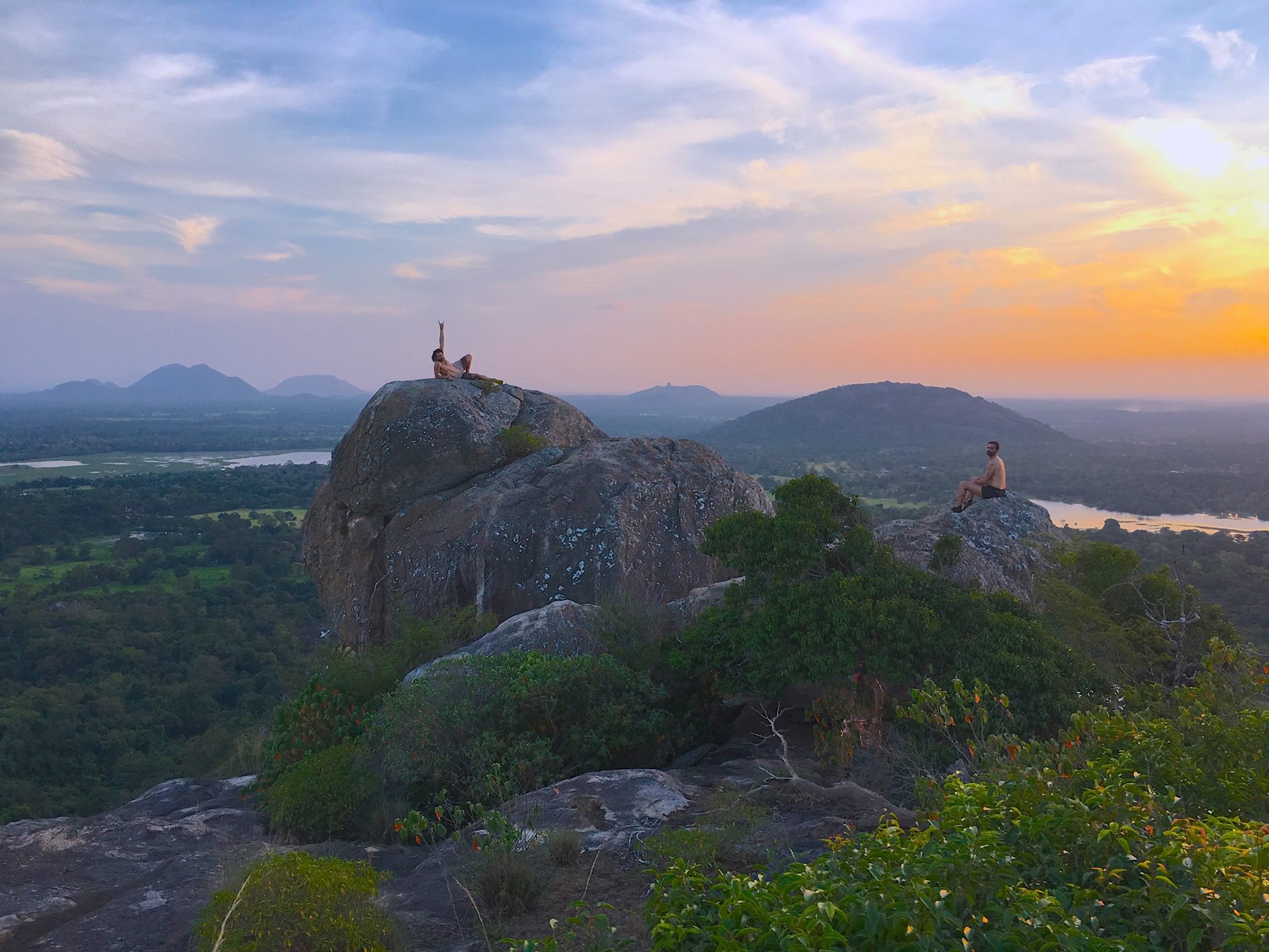  Sri Lanka