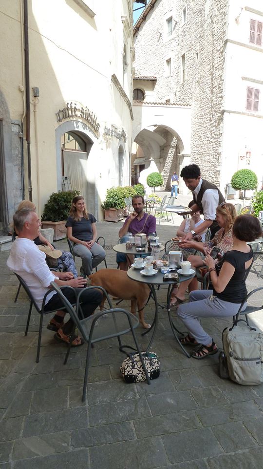  Italy