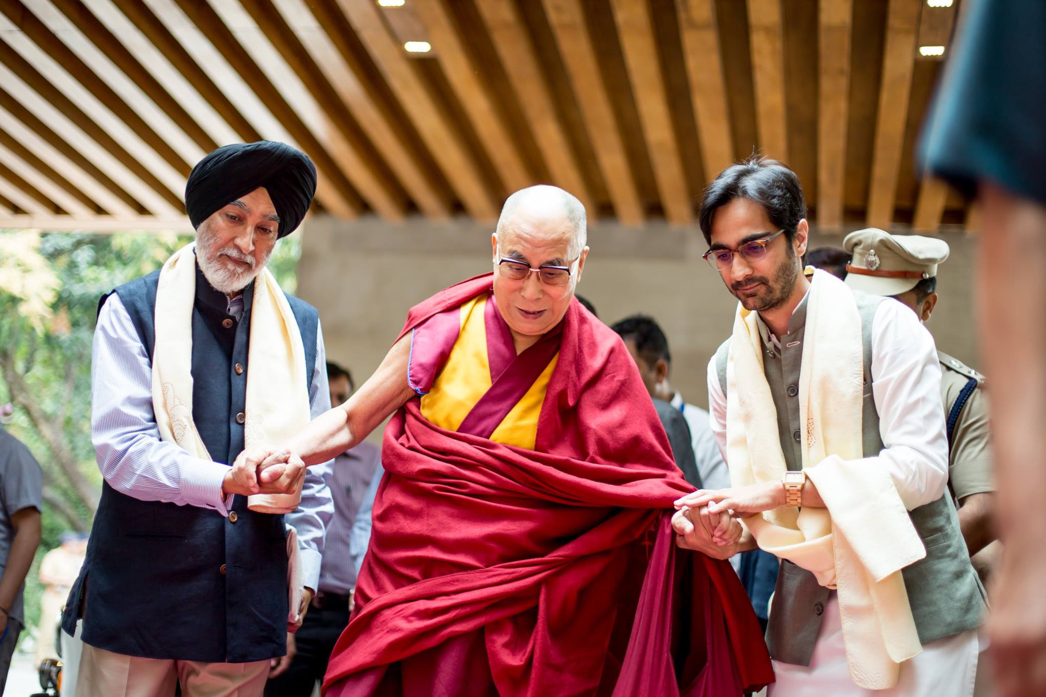 Vana Wellness Retreat India