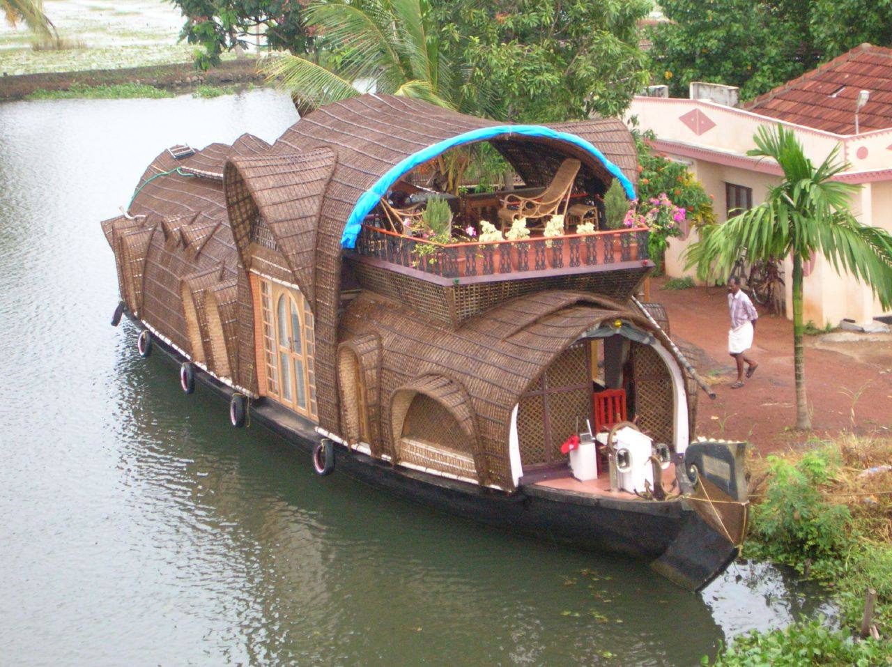 Vedaguru Ayurveda Center 