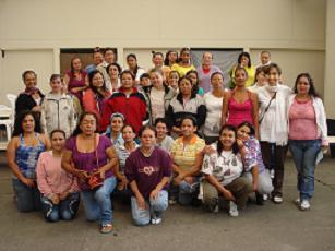 Vipassana Meditation Centre Mendoza