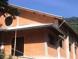 Vipassana Meditation Center 