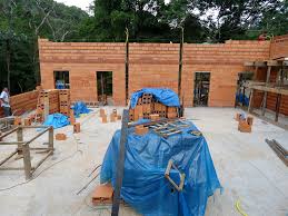 Vipassana Meditation Center