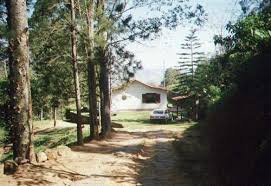 Vipassana Meditation Centre