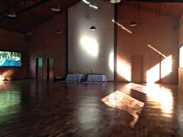 Vipassana Meditation Centre Parana
