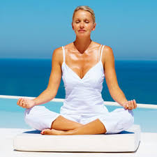 Vipassana Meditation Center Mexico