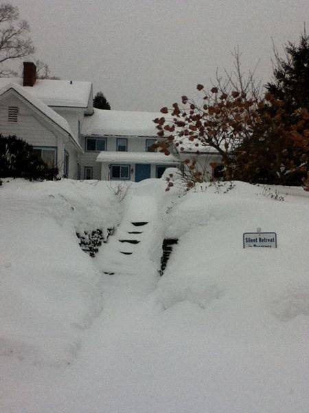  Shelburne