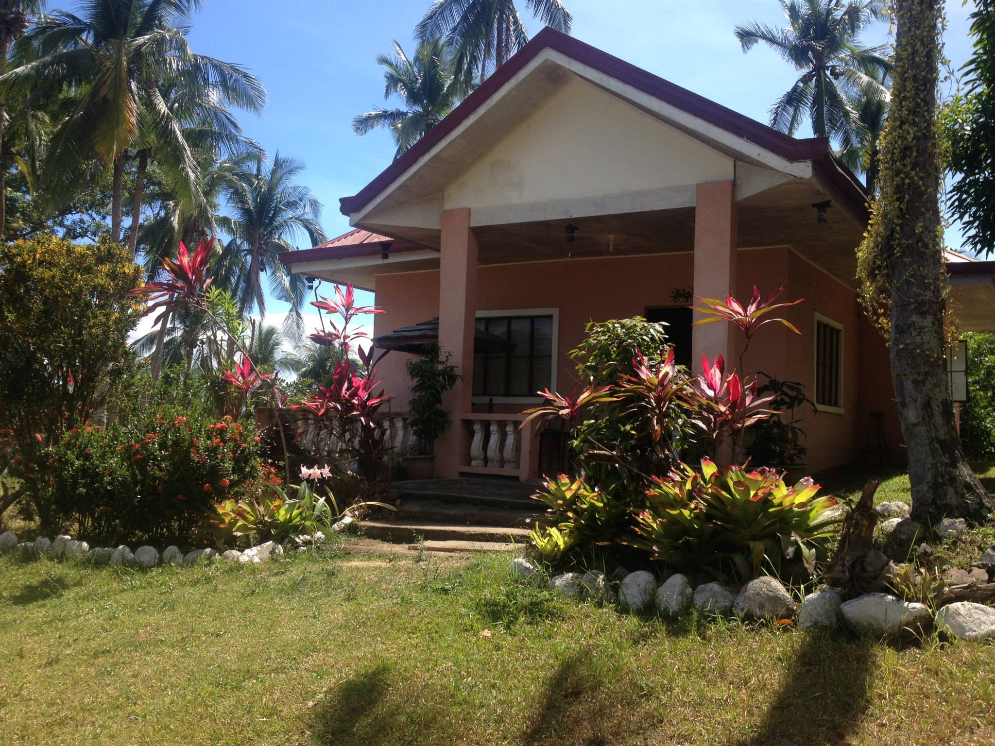 Vipassana Meditation Centre Marikina City