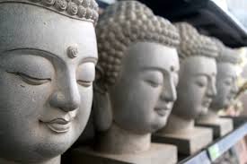 Vipassana Meditation Center Manitoba