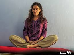 Vipassana Meditation Center Manitoba Canada