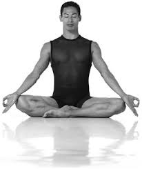 Vipassana Meditation Centre 