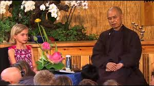 Vipassana Meditation Centre 