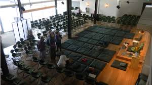  Onalaska