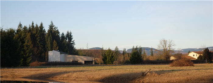Vipassana Meditation Onalaska