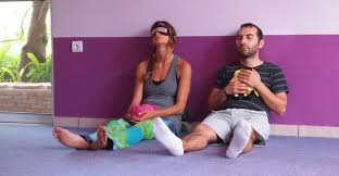 Vipassana Meditation Centre Rwanda