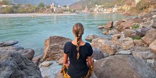 Vipassana Meditation Centre 