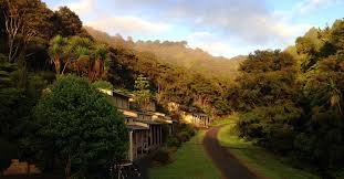 Vipassana Meditation Centre 