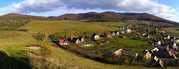  Hronov