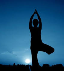 Vipassana Meditation Centre Nairobi