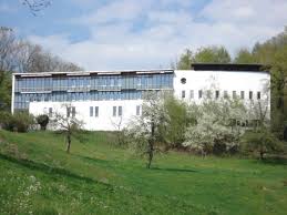 Vipassana Meditation Centre 