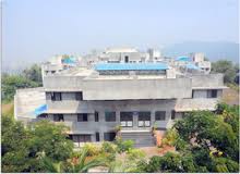 Vipassana Meditation Centre Mauritius