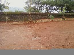 Vipassana Meditation Centre 