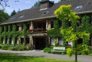 Vipassana Meditation Centre Netherlands