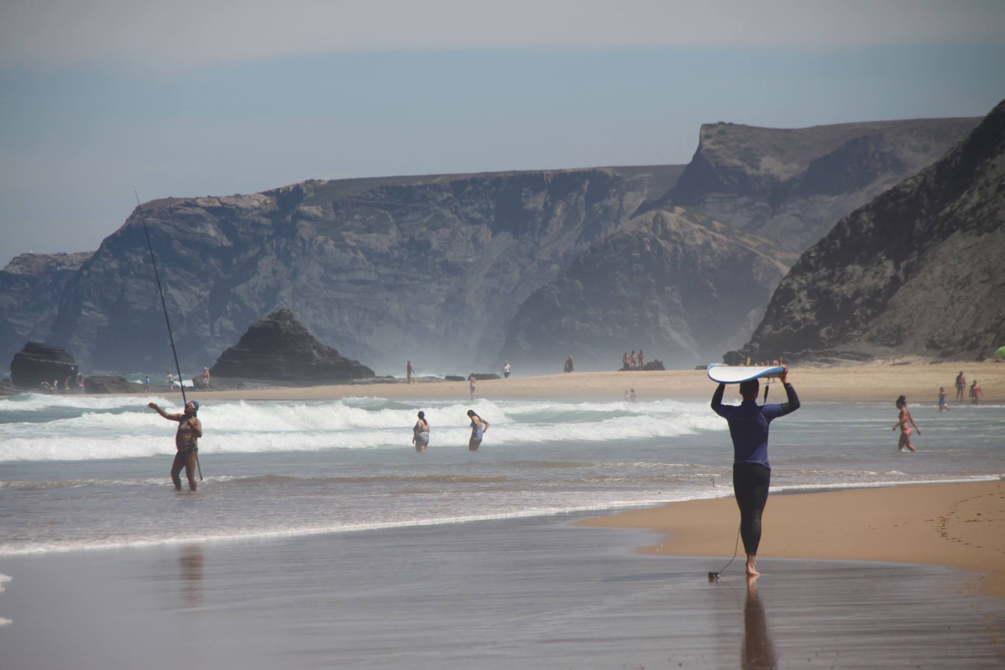  Sagres