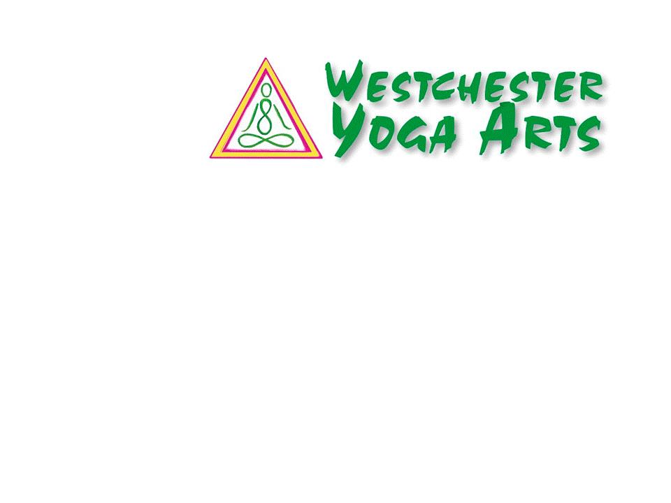 Westchester Yoga Arts Center 