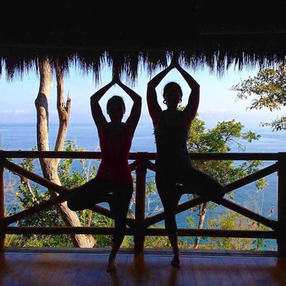 Xinalani Retreat Center