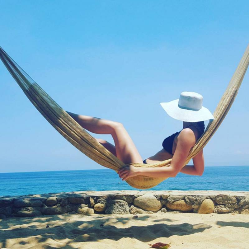  Puerto Vallarta