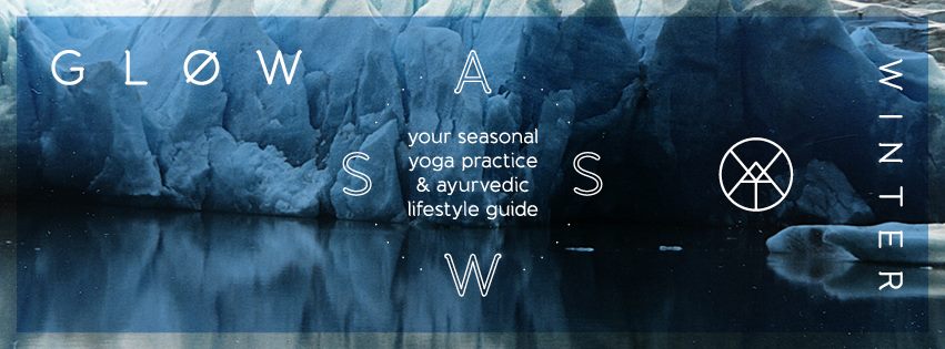 Yoga Alchemy Studio