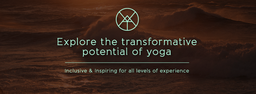 Yoga Alchemy Studio Perth
