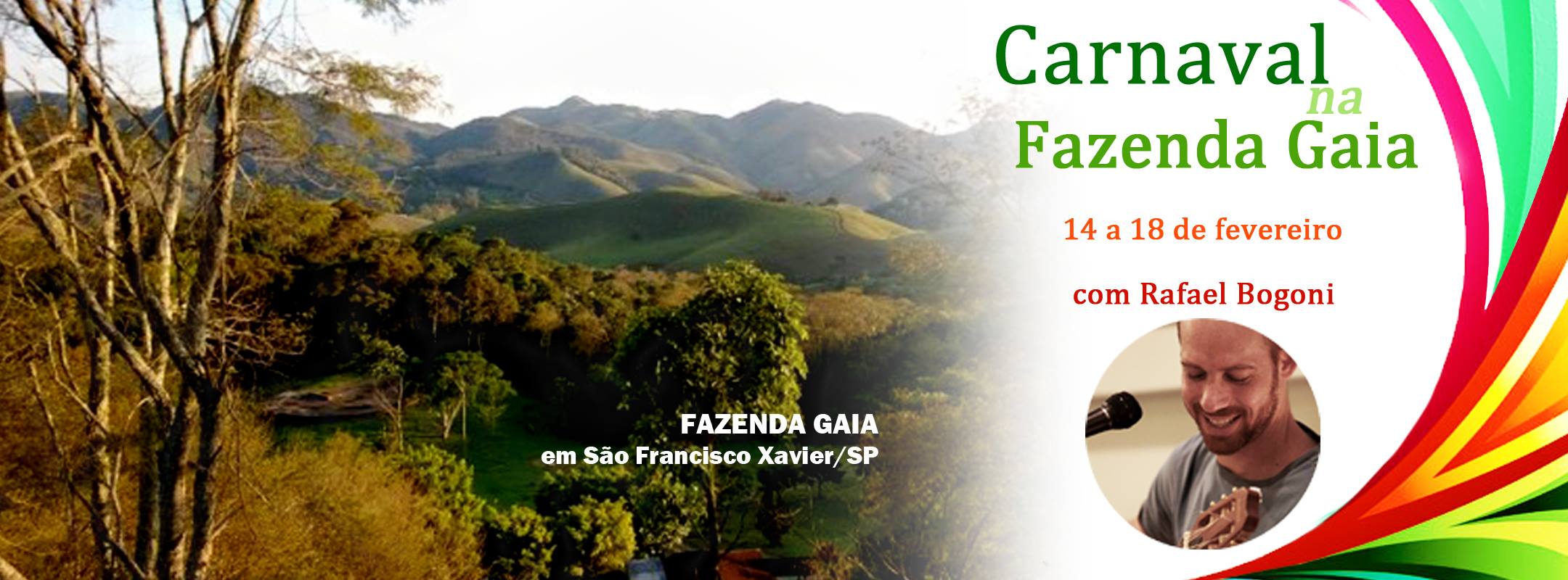 Yoga Flow Center Brazil