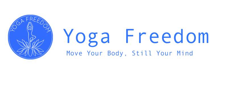Yoga Freedom Retreat Center Australia