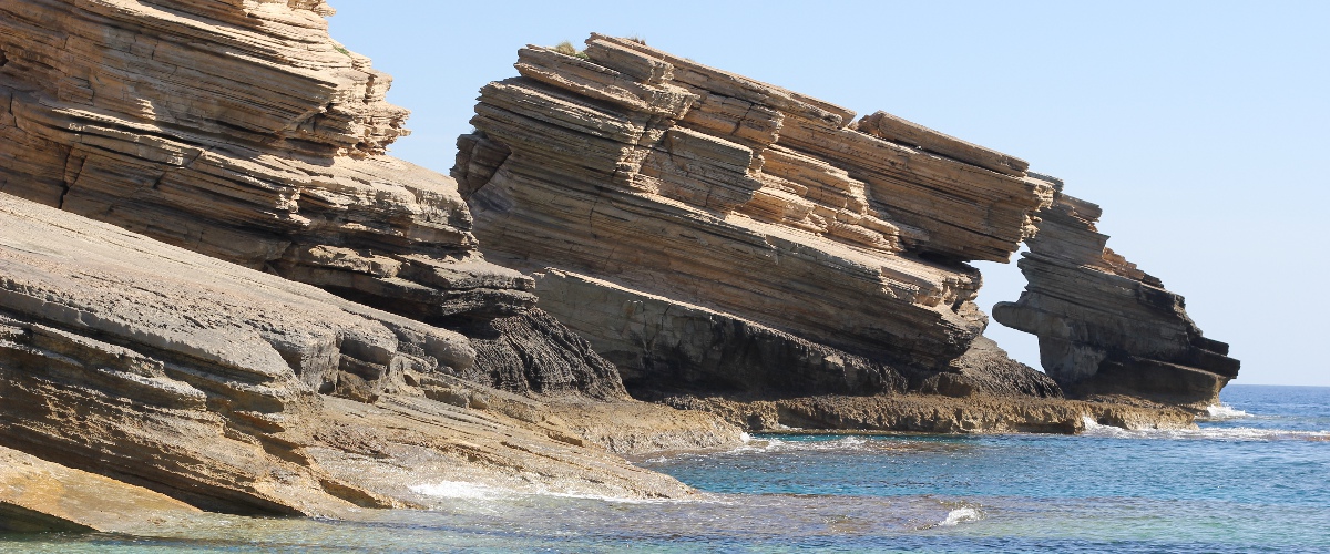 Yoga Rocks Retreat