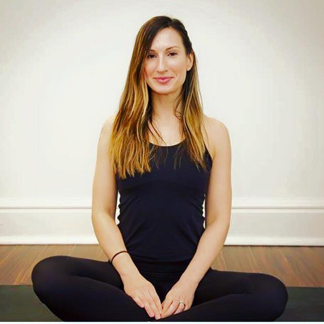 Yoga Star Wellness Studio 