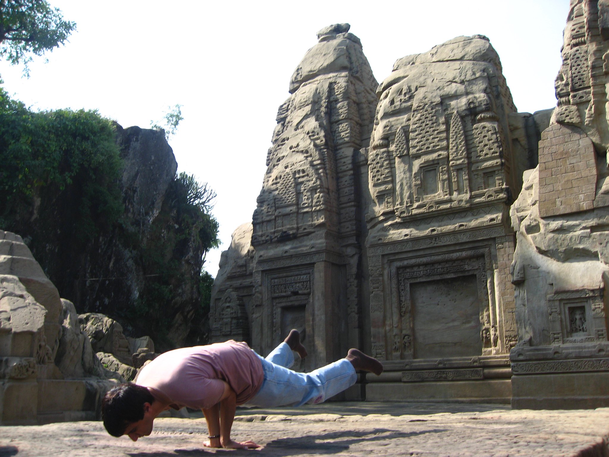 Yoga Sutra Shala 