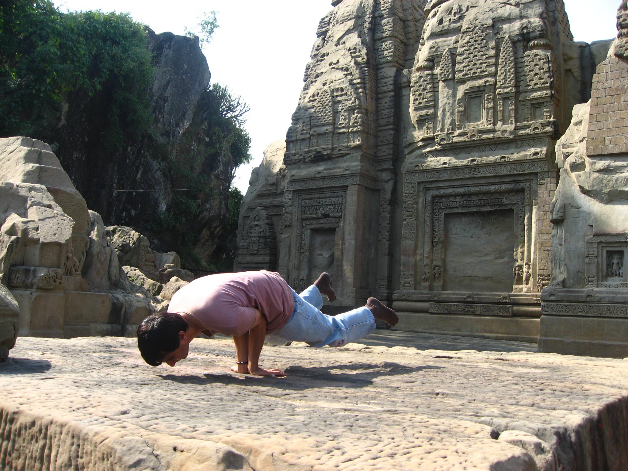Yoga Sutra Shala 