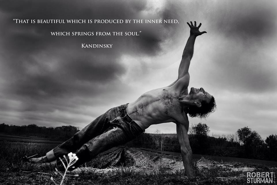 Yoga Wellness Center Montgomery