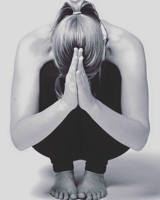 Yoga World Studio United States