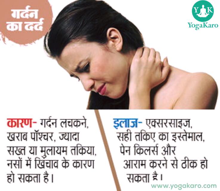 Yoga Karo 