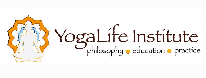 Yoga Life Institute Wayne