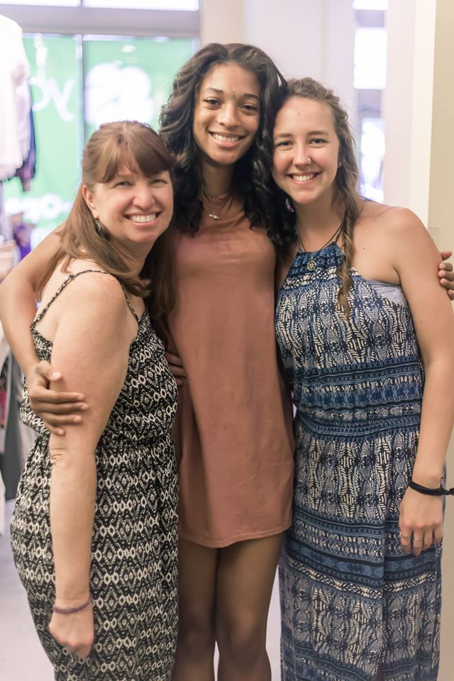 Yogaworks Upper Westside Studio 