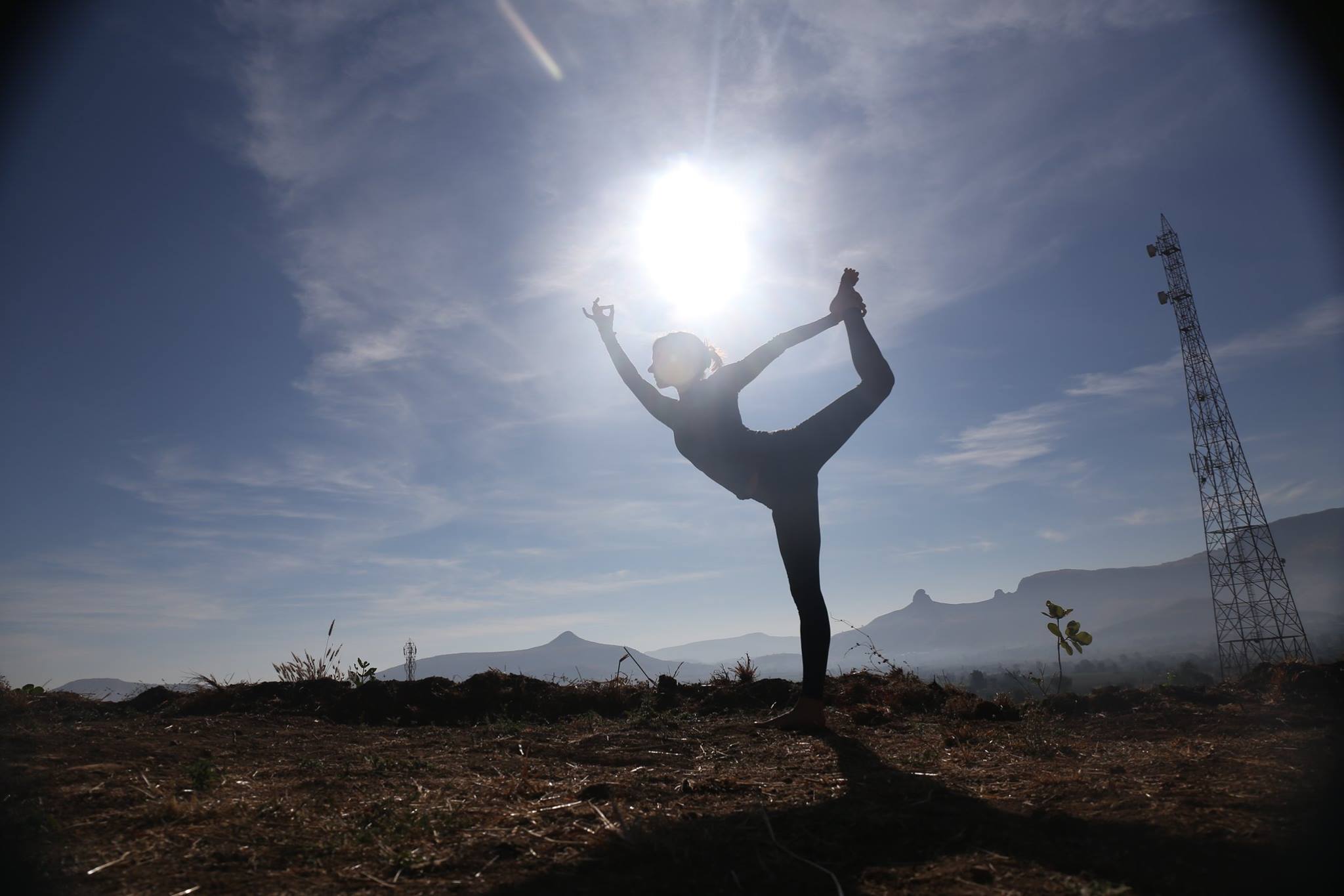 Yogapoint Center