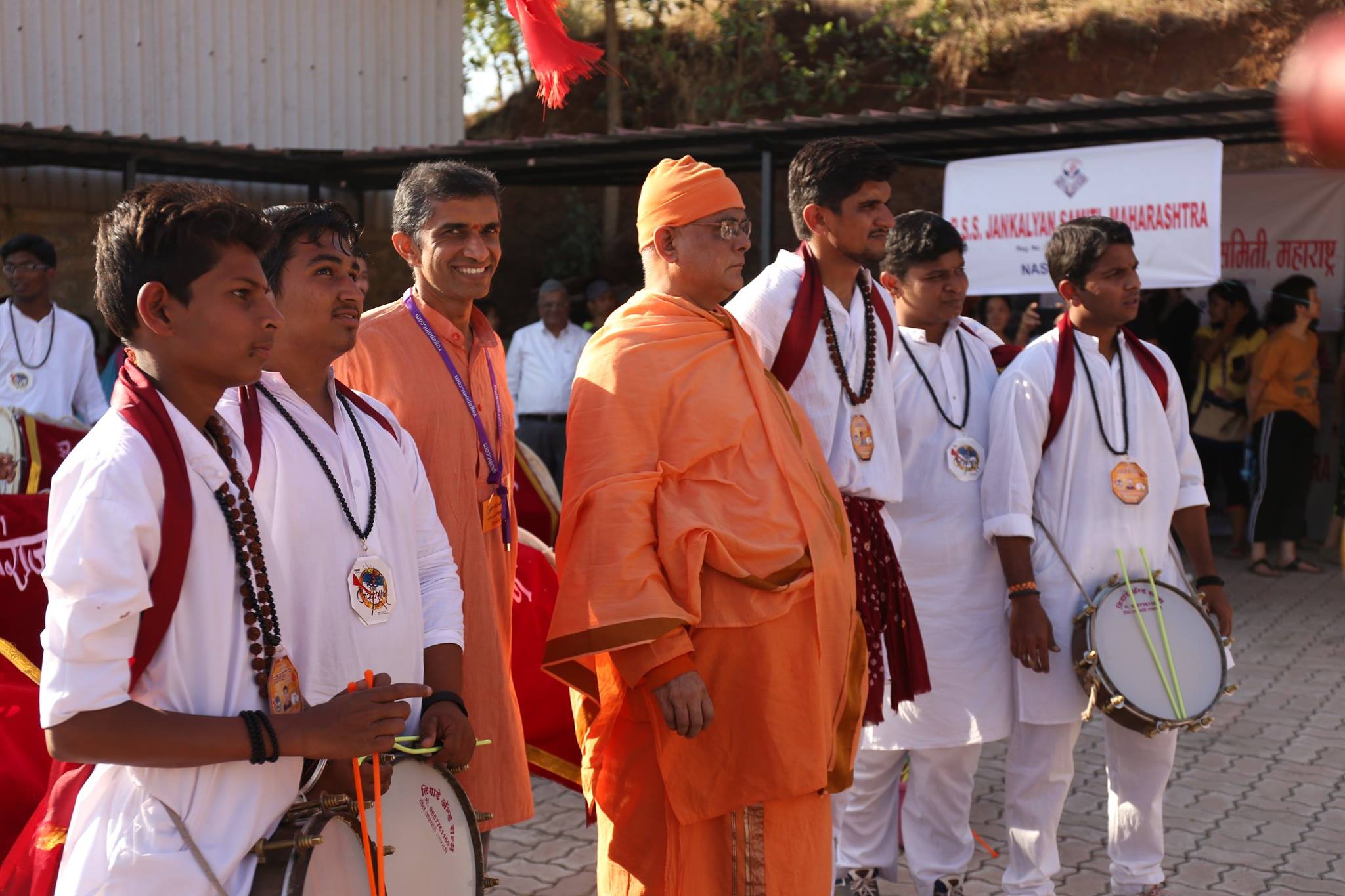  Nasik