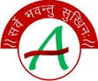 Astha Ayurveda Centre India