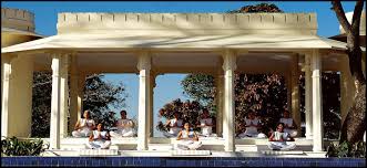 Ananda Healthindia 
