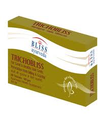 Bliss Ayurveda Health Centrer 