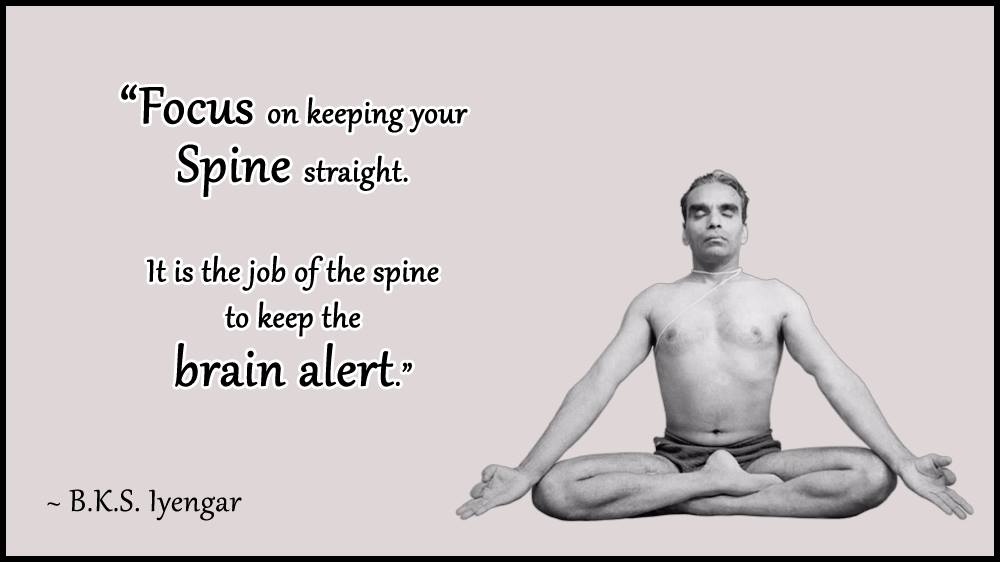 Chandra Yoga Thiruvananthapuram 